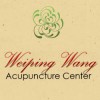 Maple Glen Acupuncture Center