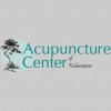 Acupuncture Center Of Kalamazoo