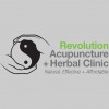 Revolution Acupuncture & Herbs