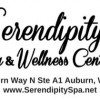 Serendipity Spa & Wellness Center