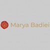 Marya Badiei