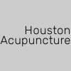 Houston Acupuncture & Herb Clinic