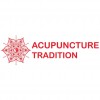 Acupuncture Tradition