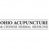 Ohio Acupuncture & Chinese Herbal Medicine