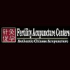 Fertility Acupuncture Centers