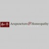 Acupuncture & Homeopathy Of Hingham