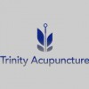 Trinity Acupuncture