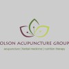 Olson Acupuncture Group