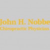 John H Nobbe Chiropractor