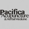 Pacifica Acupuncture