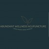 Abundant Wellness Acupuncture