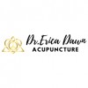 Erica Dawn Acupuncture