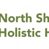 North Shore Holistic Health Center