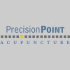 Precision Point Acupuncture