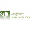 Longmont Healing Arts Clinic