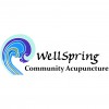 WellSpring Community Acupuncture