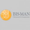 BIS-MAN Chiropractic & Acupuncture