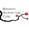 Magnolia Acupuncture