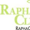 Rapha Clinic