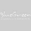 BlueGreen Acupuncture & Bodywork