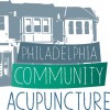 Philadelphia Community Acupuncture