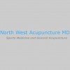 North West Acupuncture