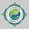 Common Ground Wellness