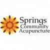 Springs Community Acupuncture