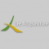 Acupuncture Network