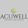 Acuwell Accupuncture Center