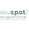 Acuspot Acupuncture