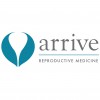 Arrive Reproductive Medicine