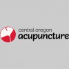 Central Oregon Acupuncture