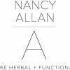 Nancy Elizabeth Allan, LAC