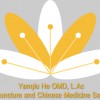 Acupuncture & Chinese Herbal Medicine