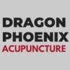 Dragon Phoenix Acupuncture