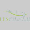 LES Acupuncture & Bodywork