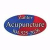 Zanter Acupuncture