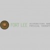 Fort Lee Acupuncture & Physical Therapy