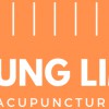 Sung Lim Acupuncture