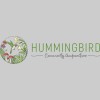 Hummingbird Community Acupuncture