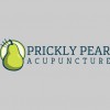 Prickly Pear Acupuncture