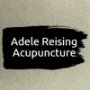 Adele Reising Acupuncture