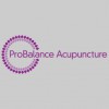 Pro Balance Acupuncture