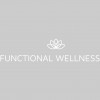 Functional Wellness Acupuncture