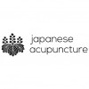 Japanese Acupuncture