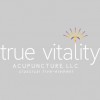 True Vitality Acupuncture