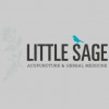 Little Sage Acupuncture & Herbal Medicine