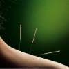 Sheila L Scott Acupuncture