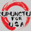 Acupuncture For America & Beyond